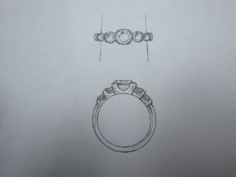 r033_story