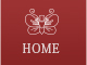 HOME