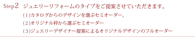 Step2